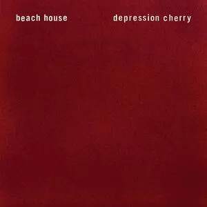 Depression cherry
